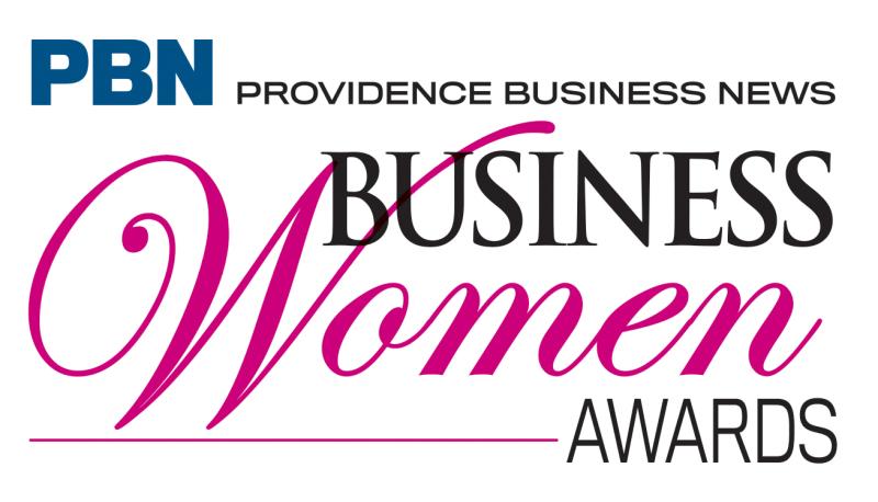 Amy Stratton Recognized as PBN 2020 Achievement Honoree | Moonan ...