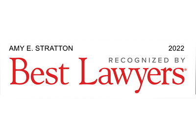 Best Lawyers 2021