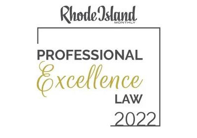 RI Monthly Professional Excellence 2021